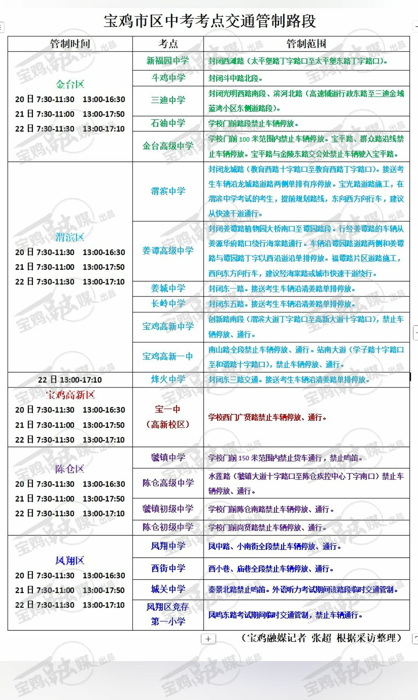 必威亚洲