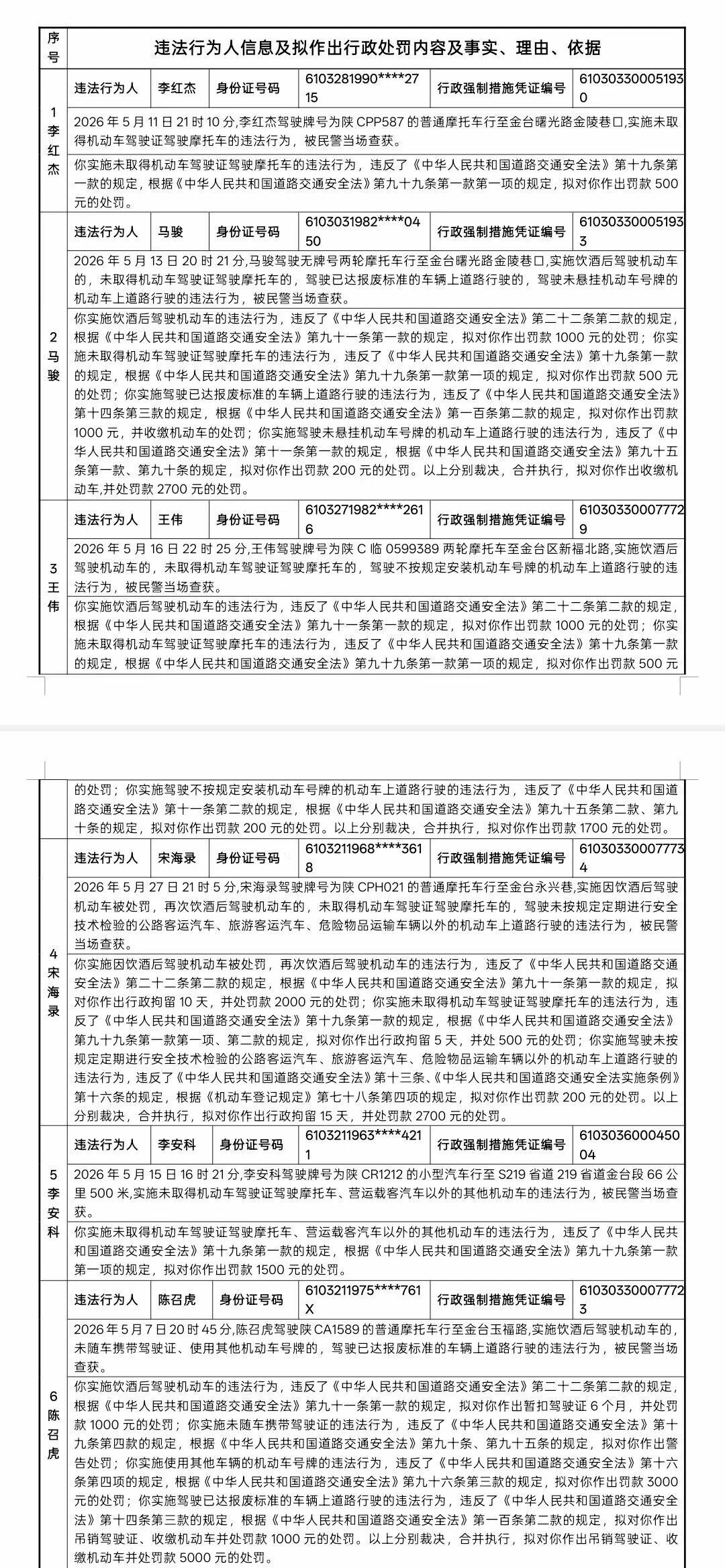 必威亚洲