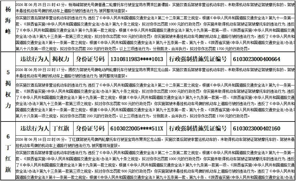 必威亚洲