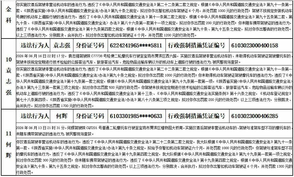 必威亚洲