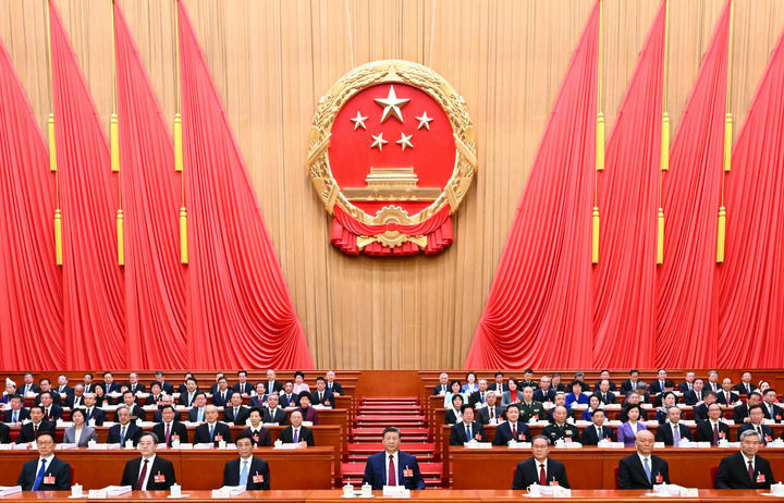 必威亚洲