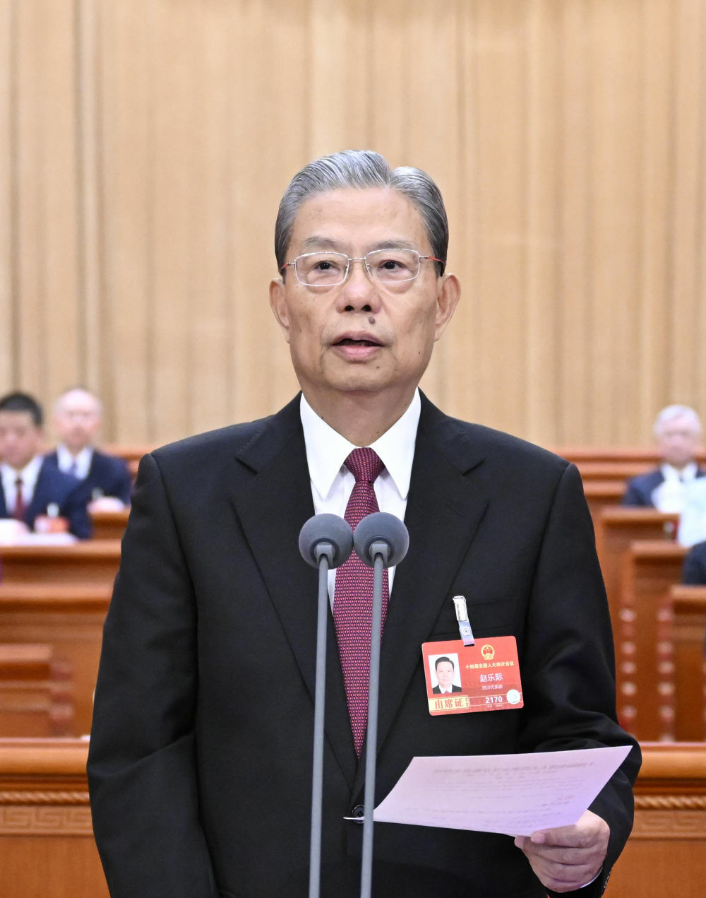 必威亚洲