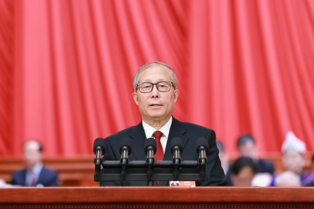 必威亚洲