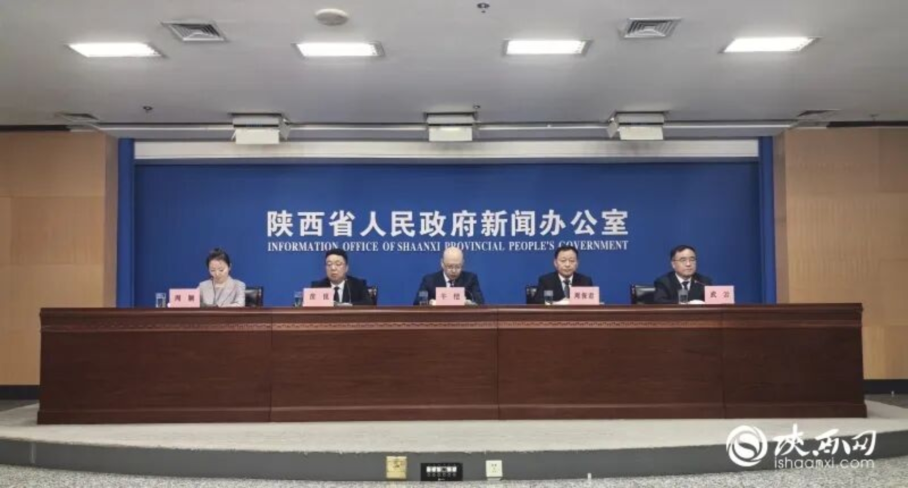 必威亚洲