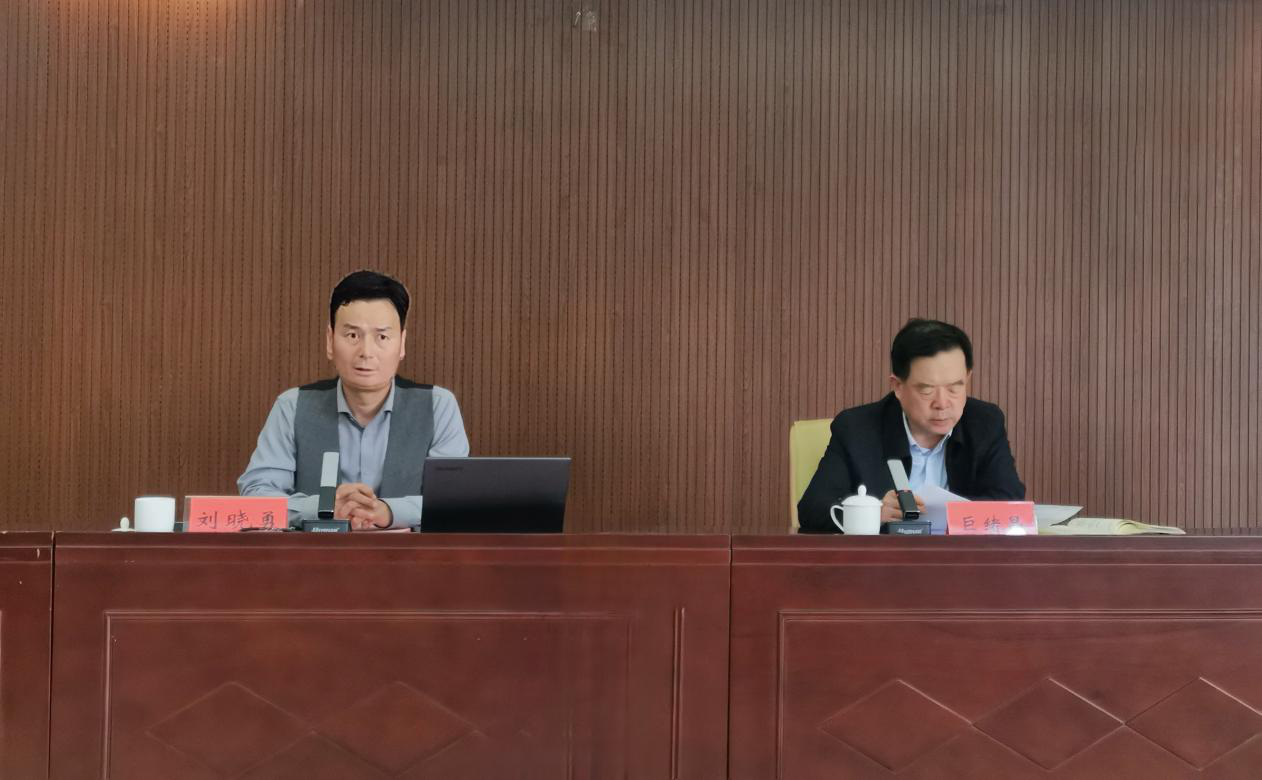 必威亚洲