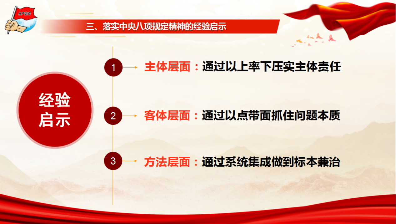 必威亚洲