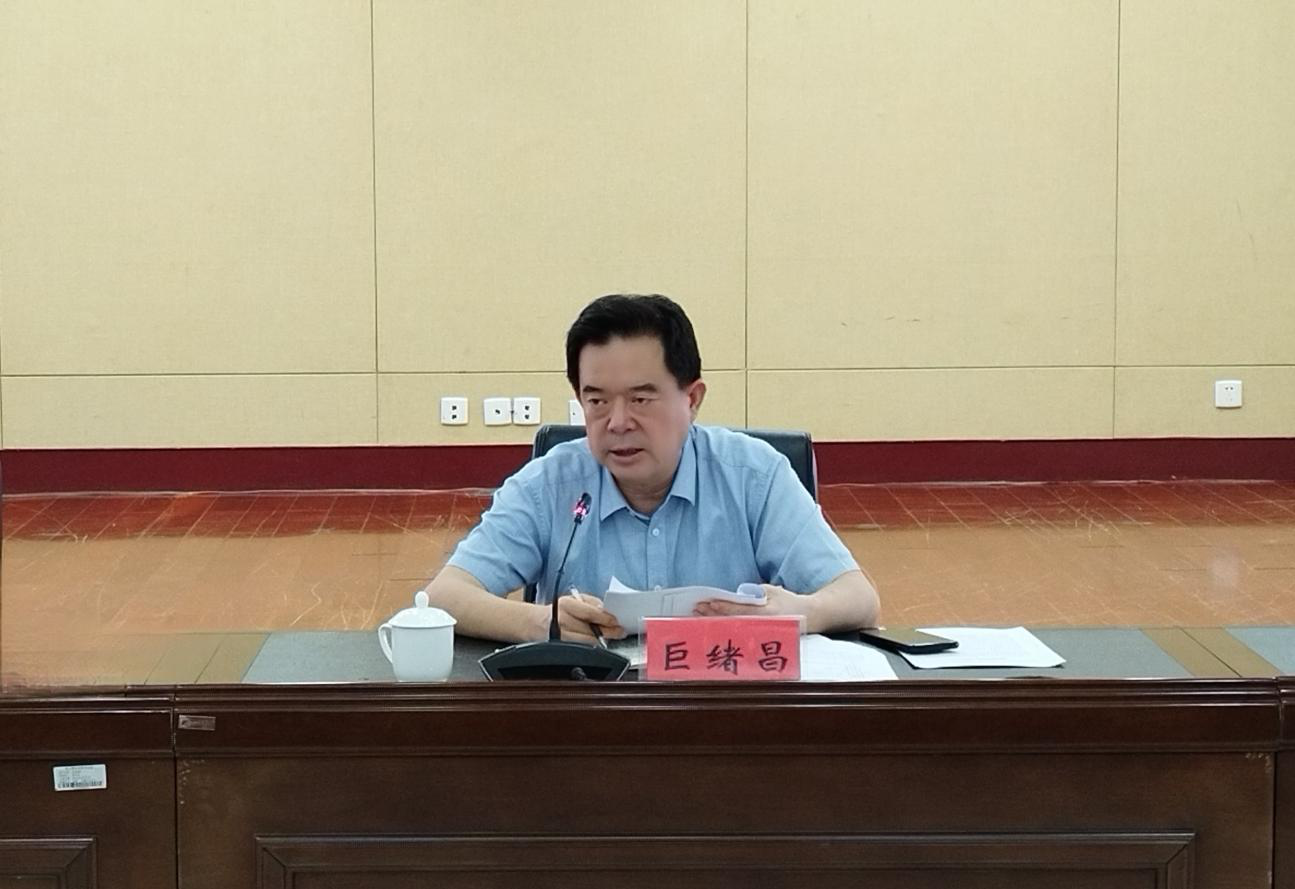 必威亚洲