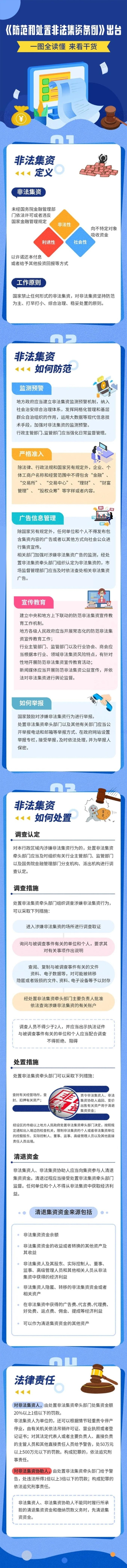 必威亚洲