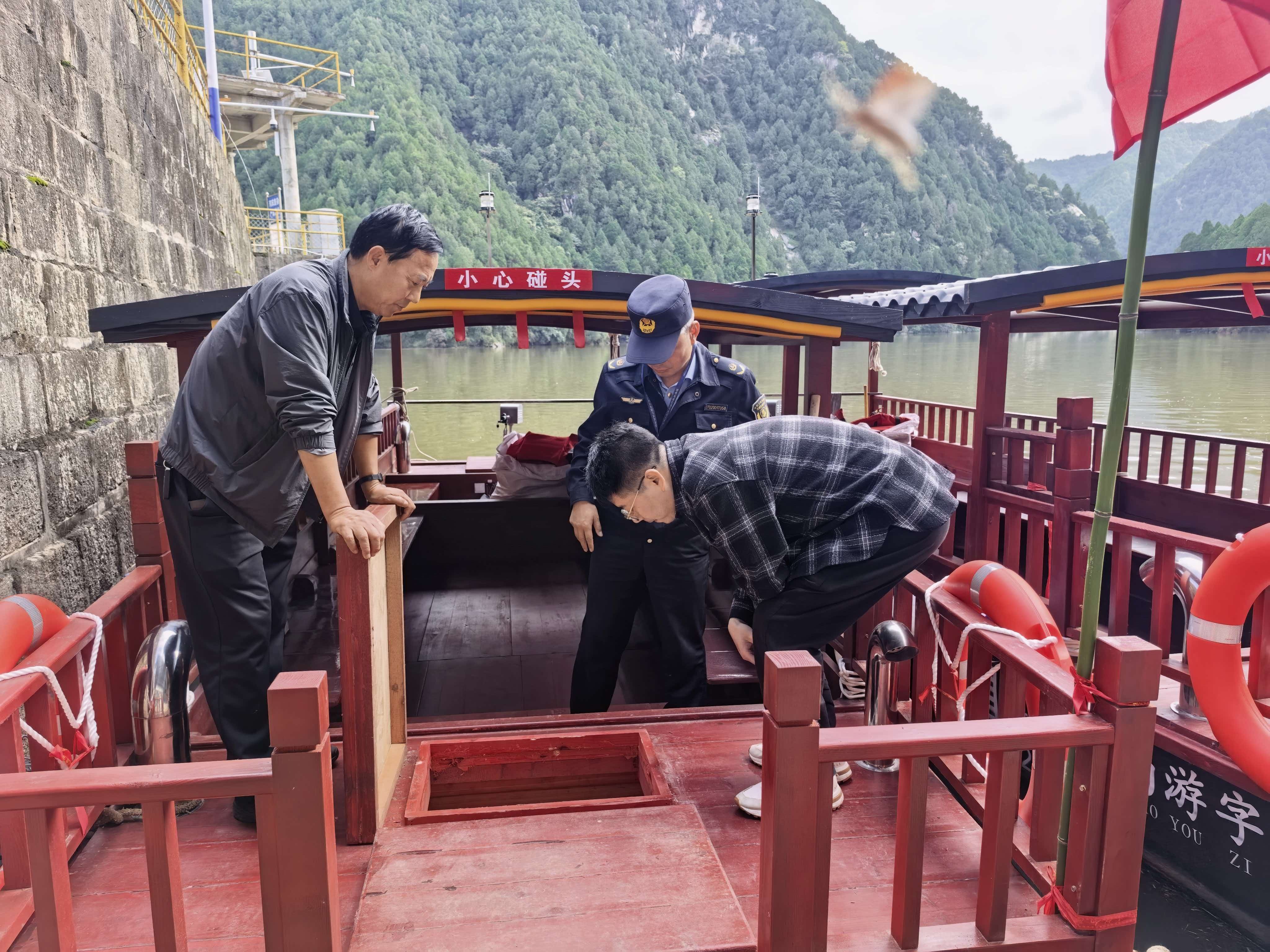 必威亚洲