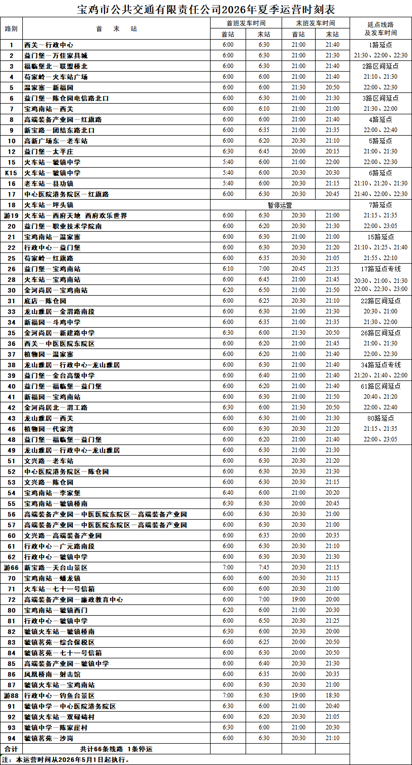 必威亚洲