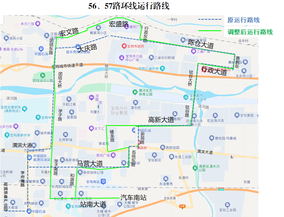 图片9.png 必威亚洲