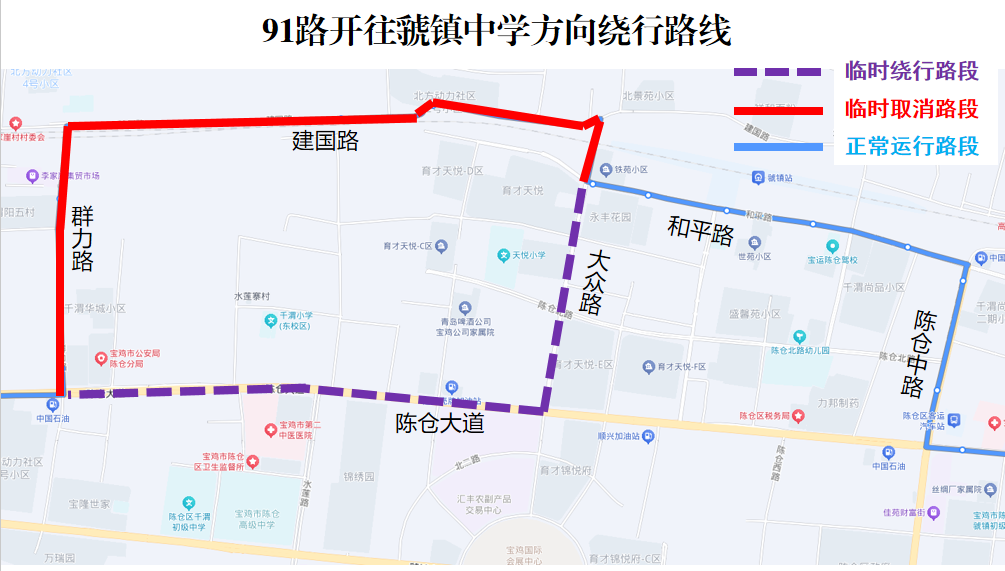 必威亚洲