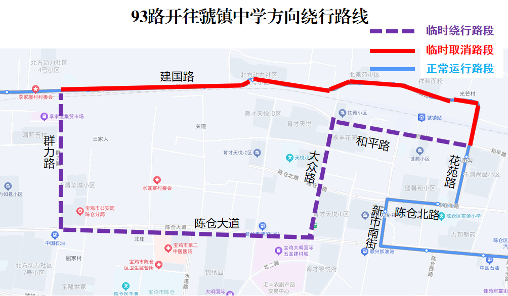 必威亚洲