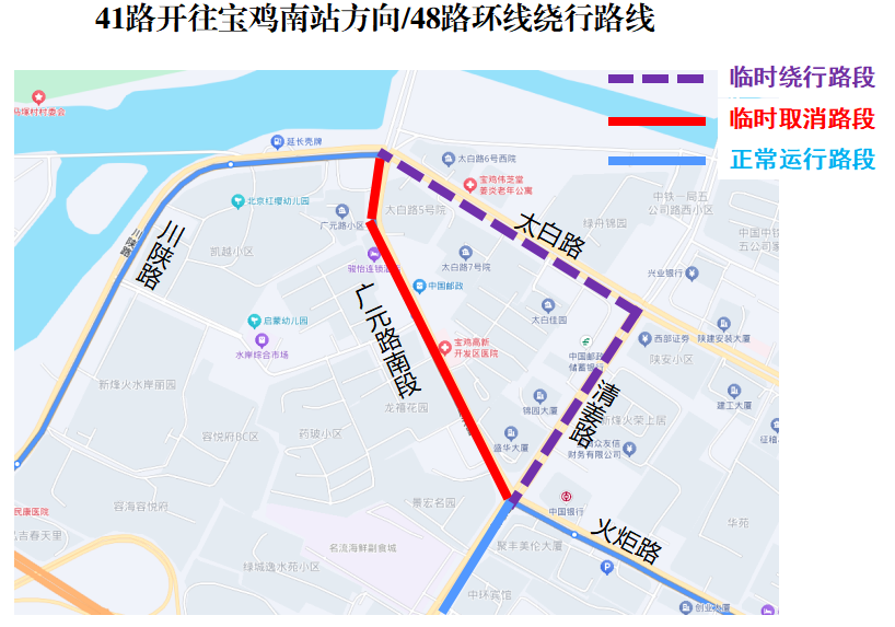 必威亚洲