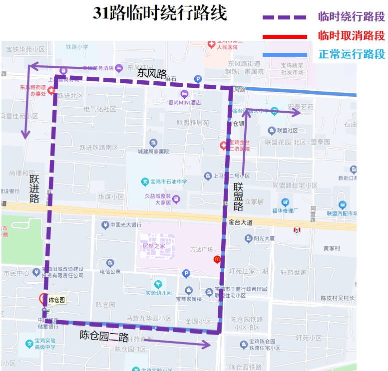 必威亚洲