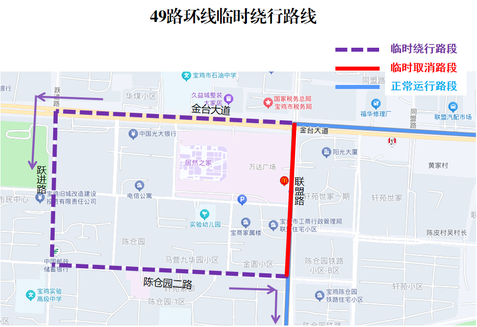 必威亚洲