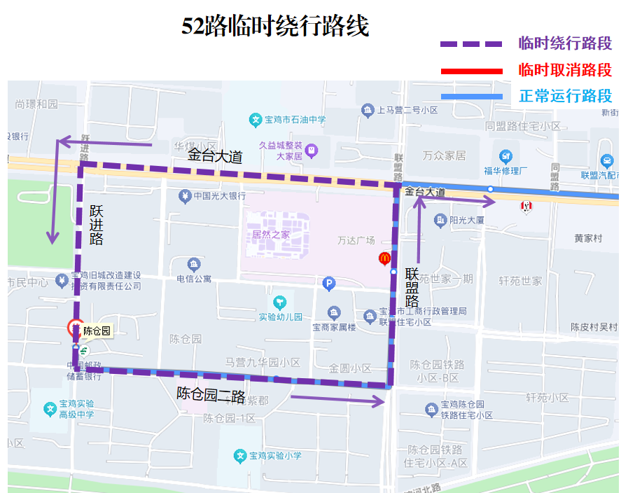必威亚洲