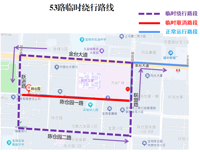 必威亚洲