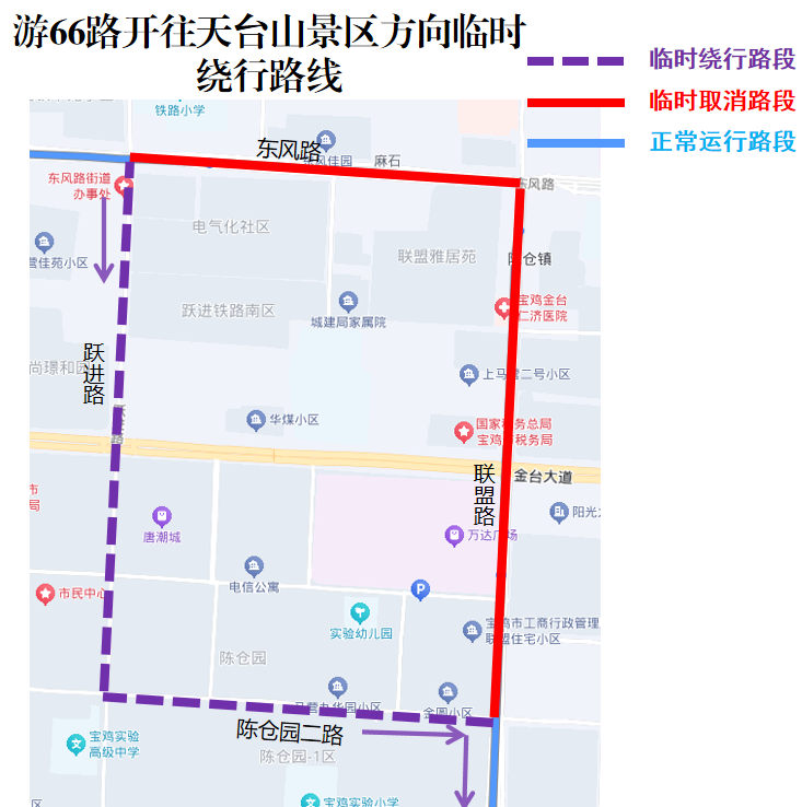 必威亚洲