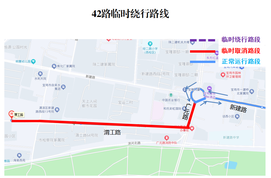 必威亚洲