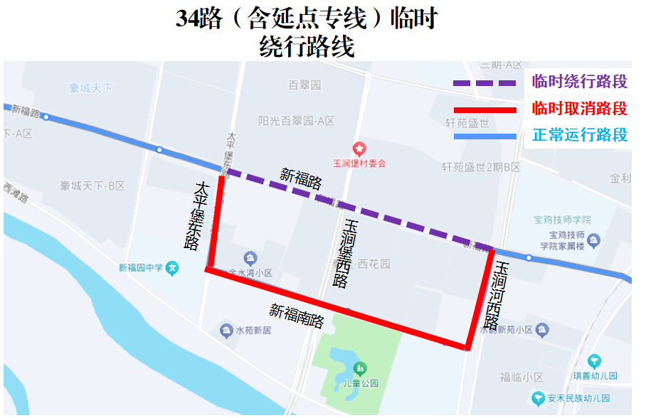必威亚洲