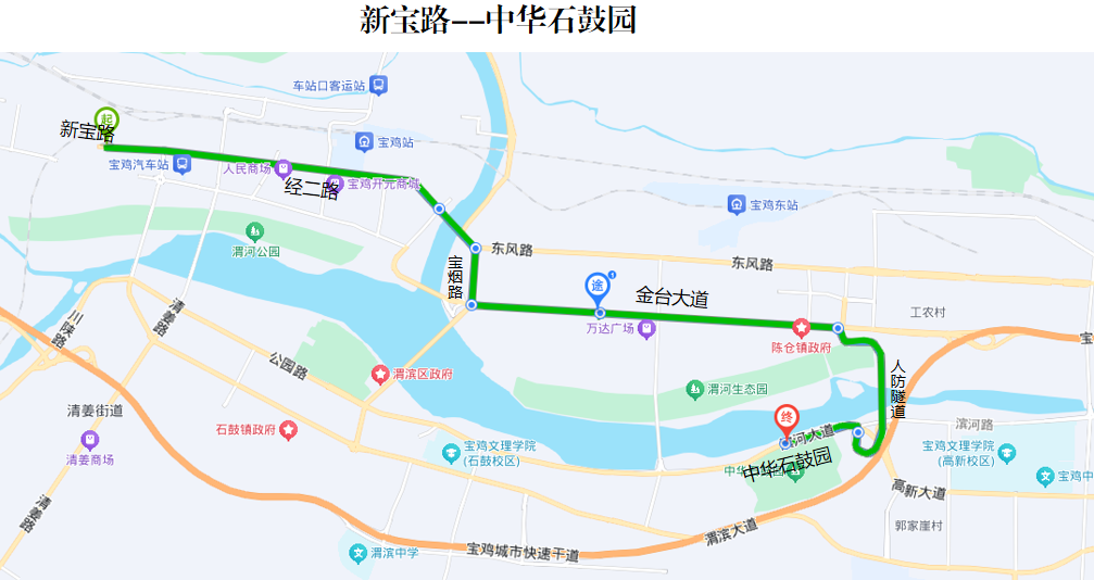 必威亚洲