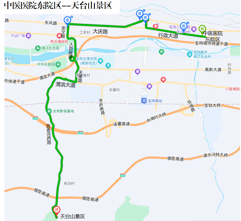 必威亚洲