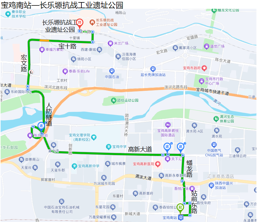 必威亚洲