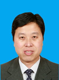 必威亚洲
