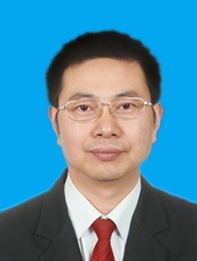 必威亚洲