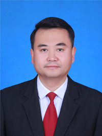 必威亚洲