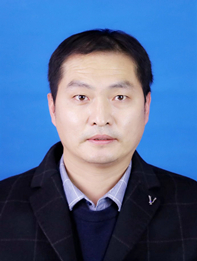 必威亚洲