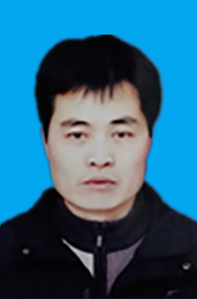 必威亚洲