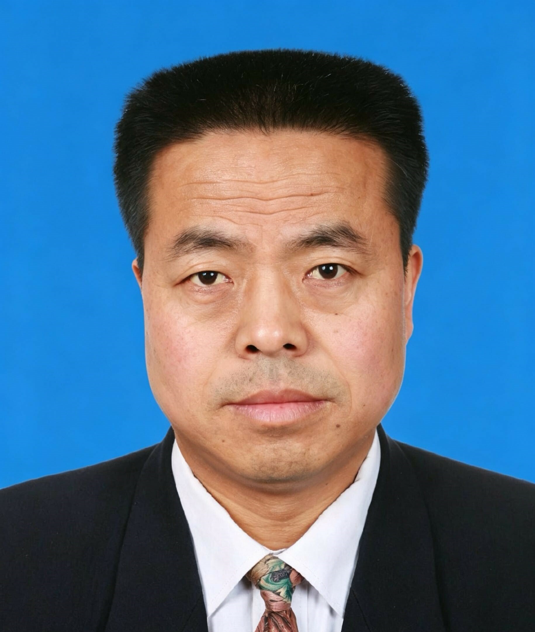 必威亚洲
