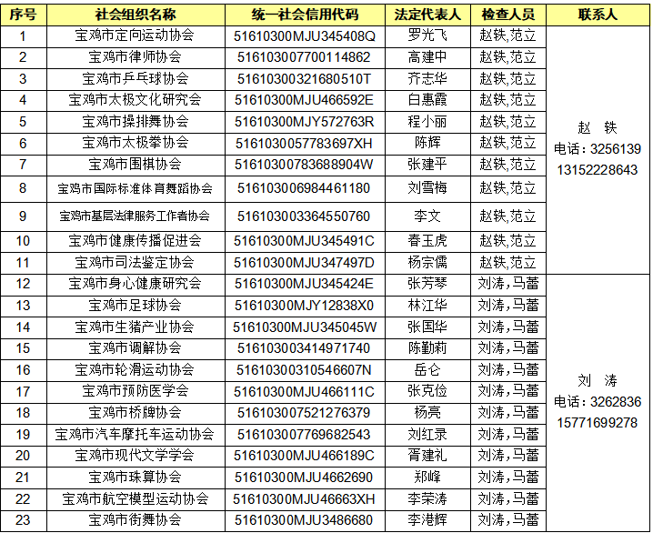 必威亚洲