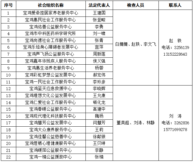 必威亚洲