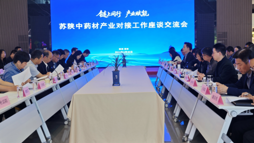 必威亚洲