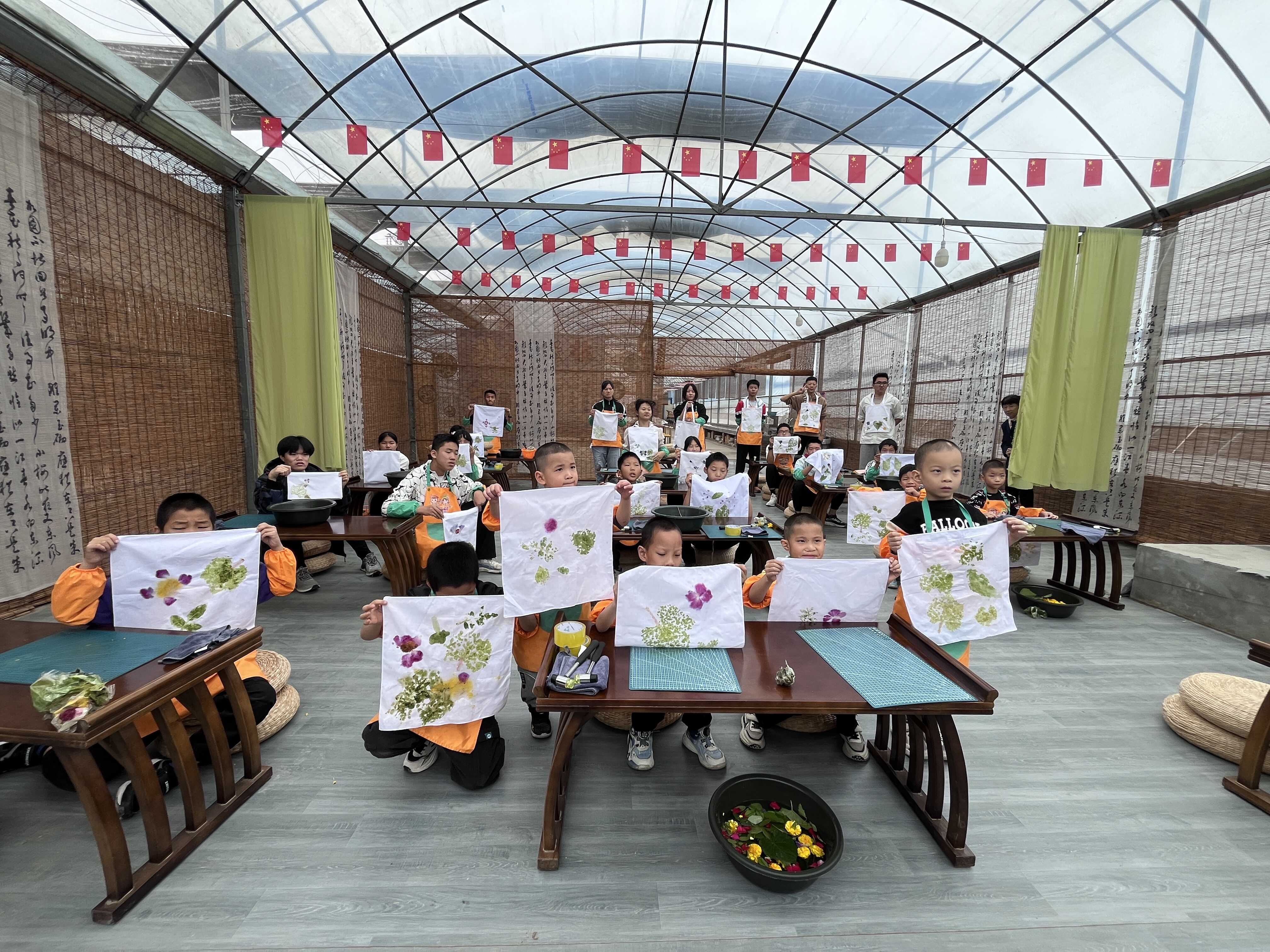 必威亚洲