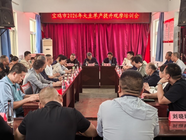 必威亚洲