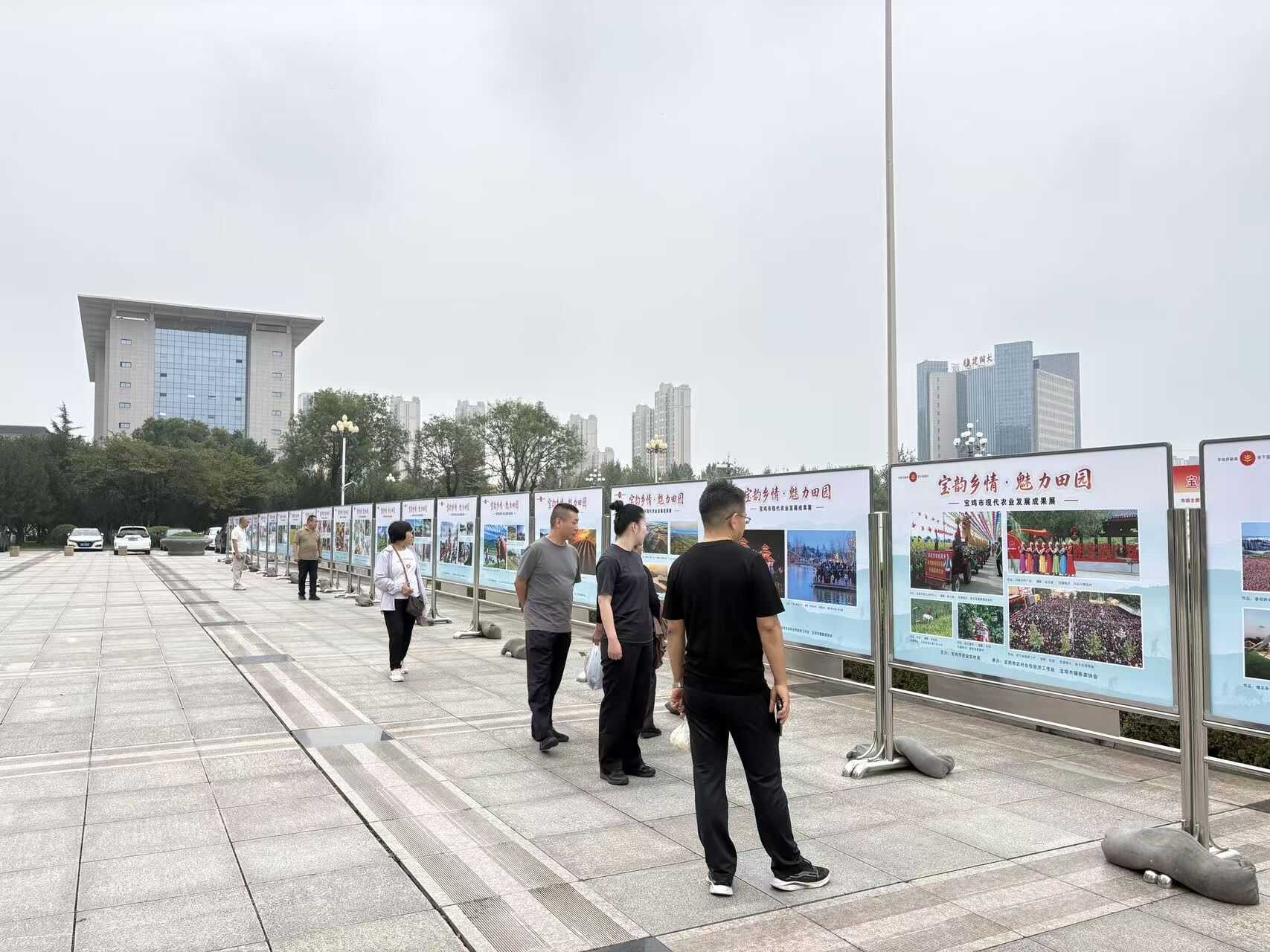 图片2.png 必威亚洲