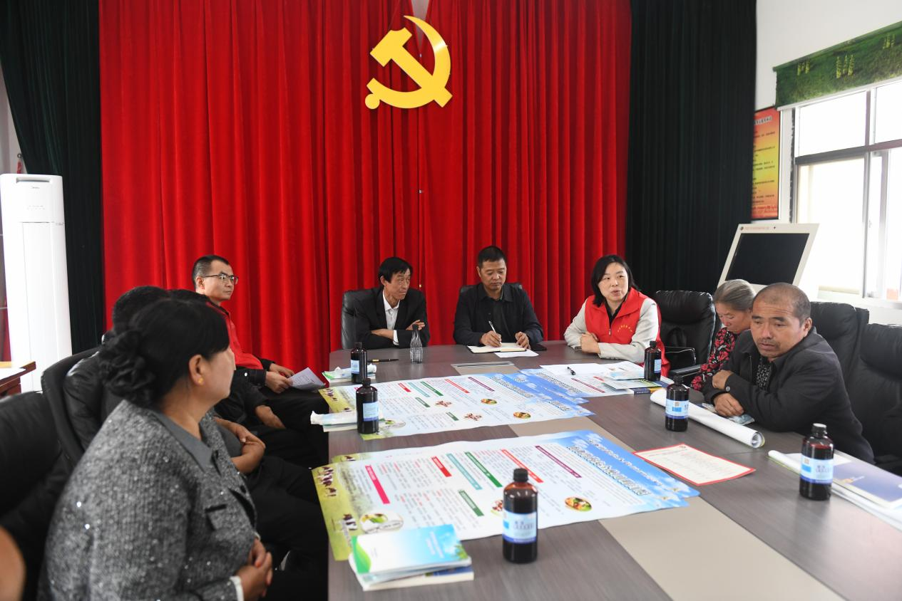 图片1.png 必威亚洲