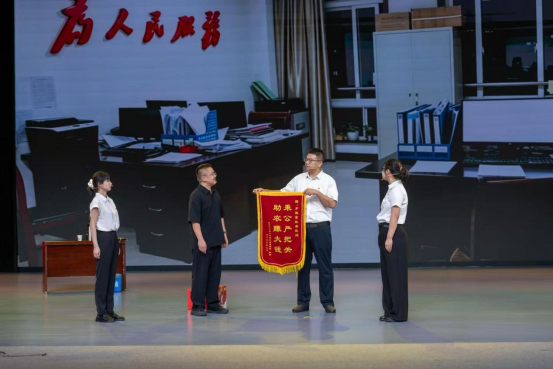 必威亚洲