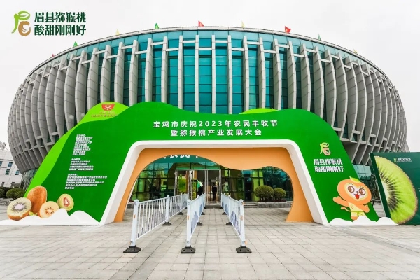 必威亚洲