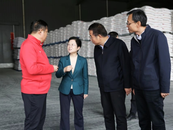 必威亚洲