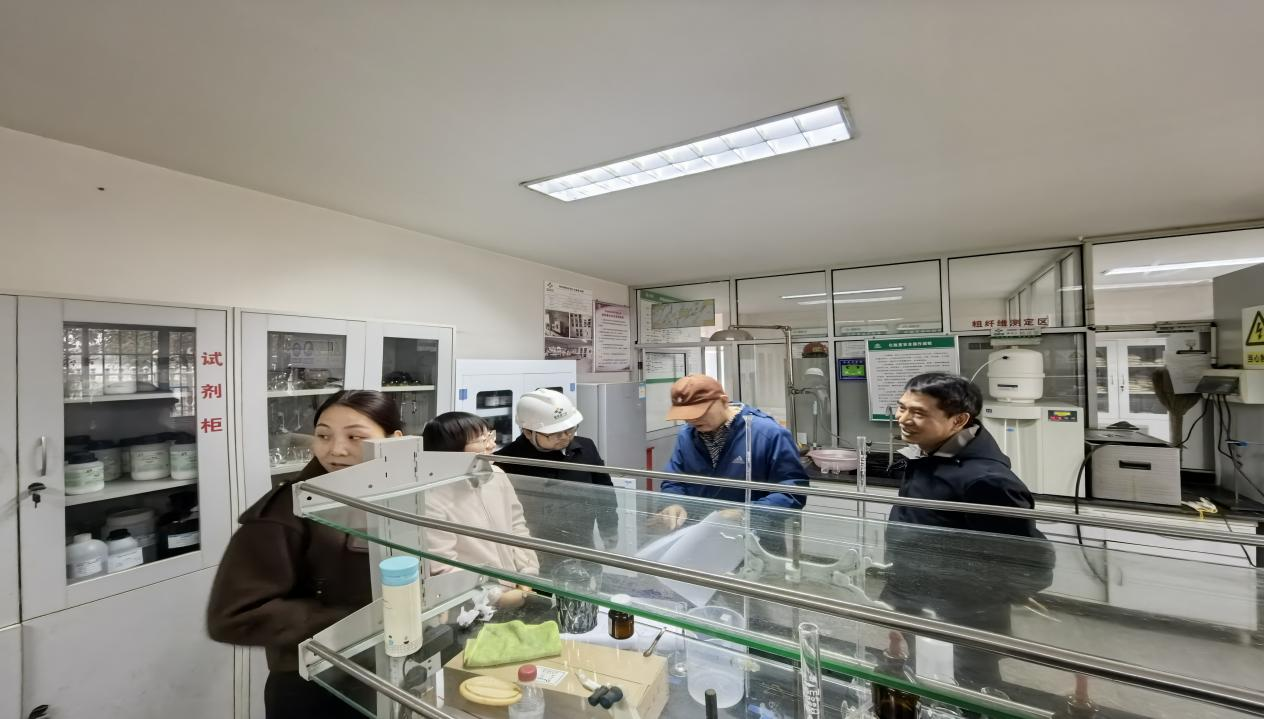 必威亚洲