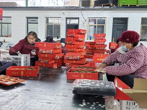 必威亚洲