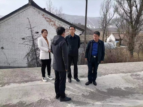 必威亚洲