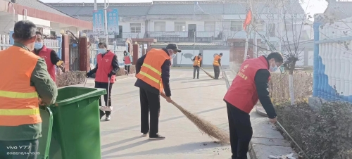 必威亚洲