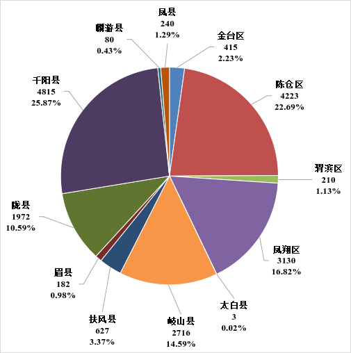 必威亚洲