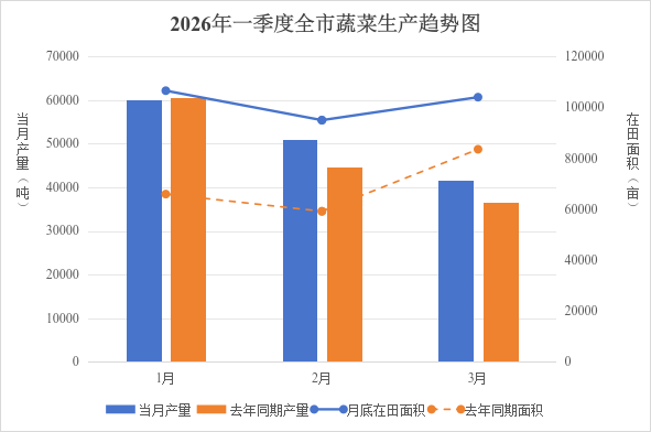 必威亚洲